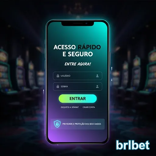 Ilustração de Jogo Responsável com Facilidade e Simplicidade