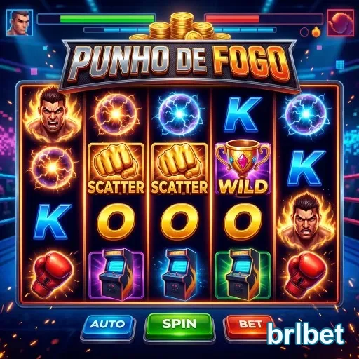 Ilustração de Serviços VIP Disponíveis