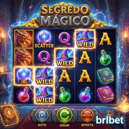 Ilustração de Acessibilidade Mobile Aprimorada