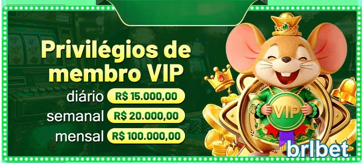 Ilustração de Explore as Apostas Esportivas na brlbet com Odds Altas