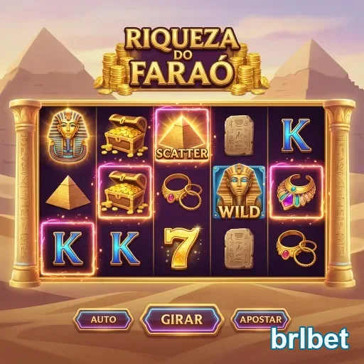 Ilustração de Acesse o Cadastro de servicos VIP na brlbet com Segurança