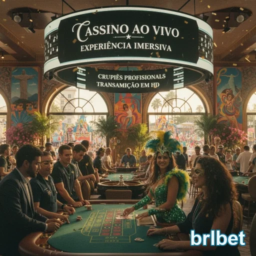 Ilustração de Acesse o Cadastro de servicos VIP na brlbet com Segurança
