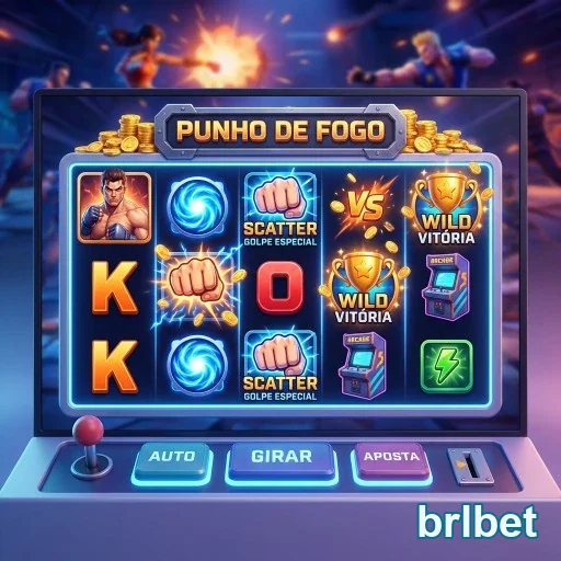 Ilustração de Explore as Slots e Serviços VIP da brlbet com Segurança