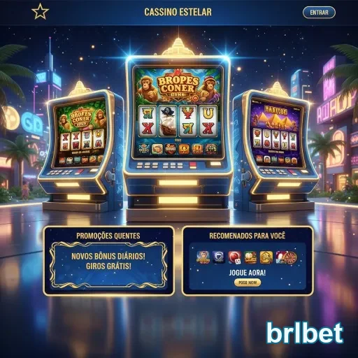 Ilustração de Explore os serviços VIP na brlbet para uma experiência diferenciada