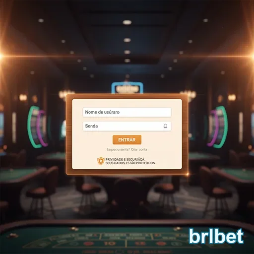 Ilustração de Explore os serviços VIP na brlbet para uma experiência diferenciada