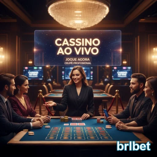 Ilustração de Descubra os Jogos de Slots da brlbet com Diversão Instantânea