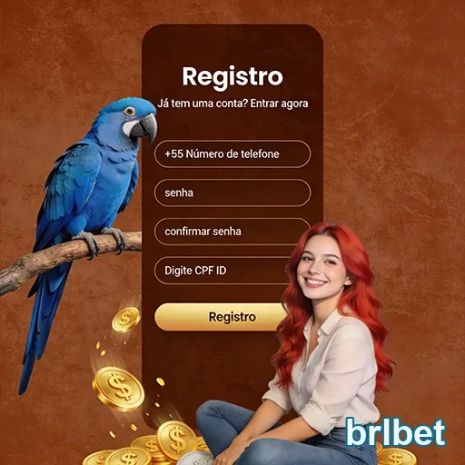Ilustração de Segurança Garantida