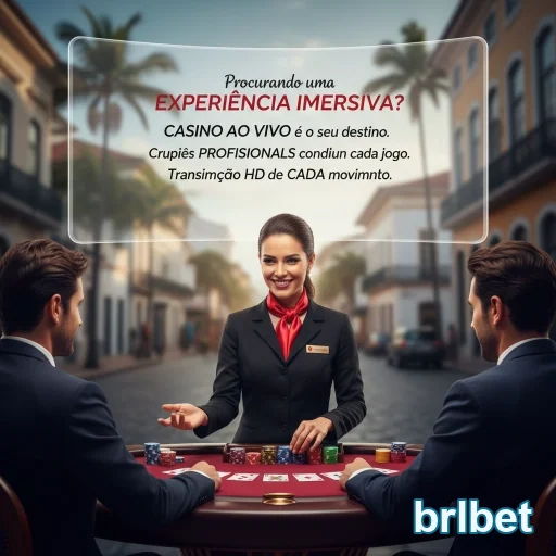 Ilustração de Jogos de Slots: Entretenimento na Palma da Mão