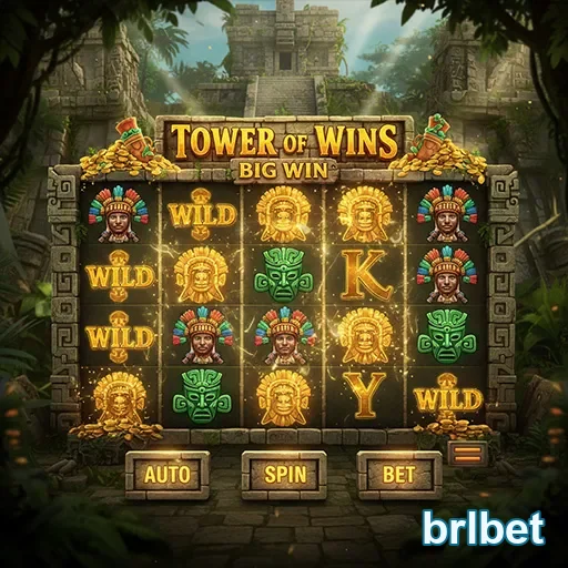 Ilustração de Acesse rapidamente a brlbet para promoções imperdíveis