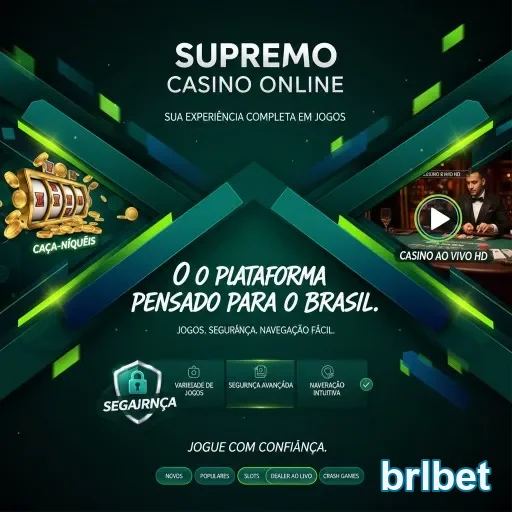 Ilustração de Apostas Esportivas