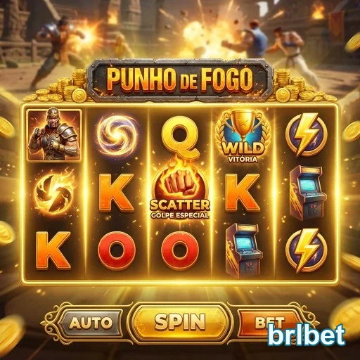 Ilustração de Promoções Exclusivas