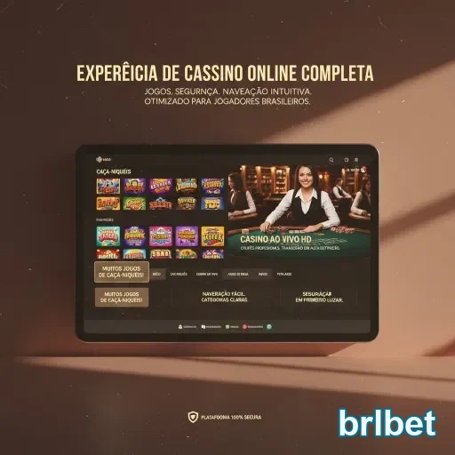 Ilustração de Suporte Especializado para Facilitadores de Acesso