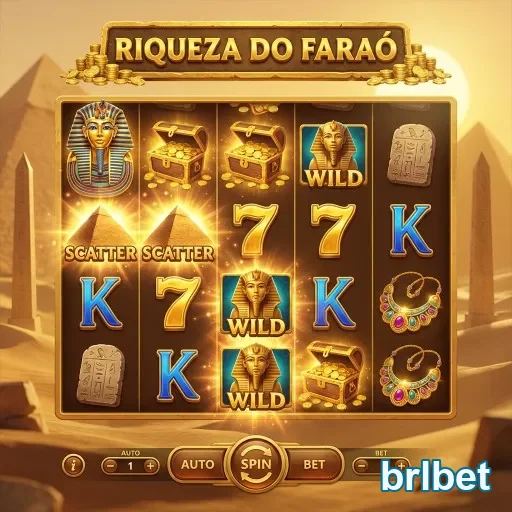 Ilustração de Explore os serviços VIP da brlbet para jogadores exigentes