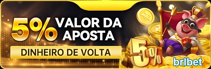 Ilustração de Explore os serviços VIP da brlbet para jogadores exigentes