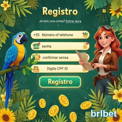Ilustração de Apostas em Tempo Real