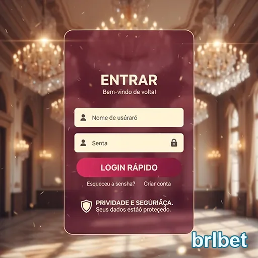 Ilustração de Bônus Atrativos