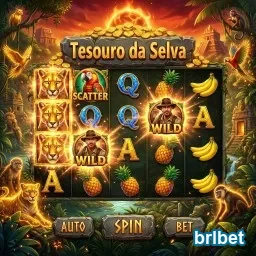 Ilustração de Segurança Garantida