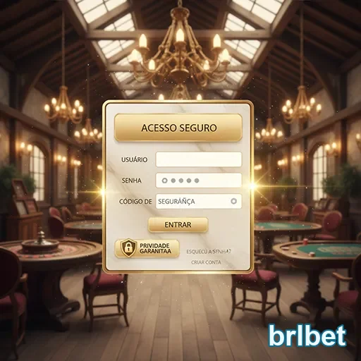 Ilustração de Transparência em promoções para clientes especiais