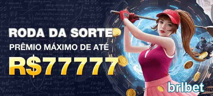 Ilustração de Descubra as melhores promoções da brlbet para jogadores