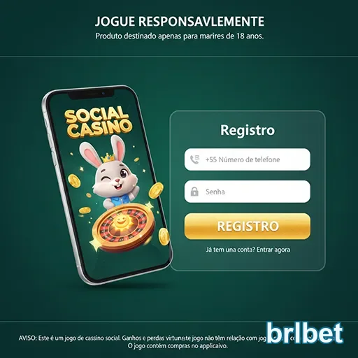 Ilustração de Ofertas Atrativas