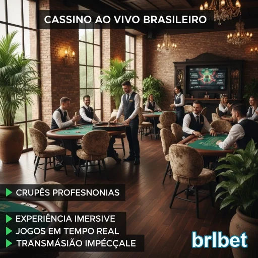 Ilustração de Ofertas Promocionais Imperdíveis