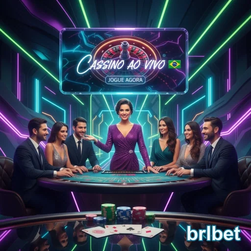Ilustração de Jogos de Slot com Suporte Ágil