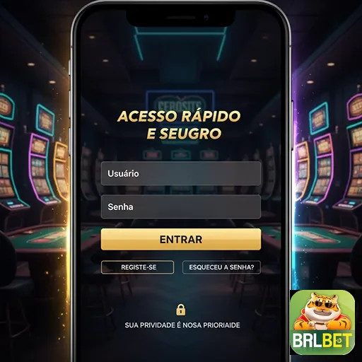 Descubra o mundo das apostas esportivas - brlbet