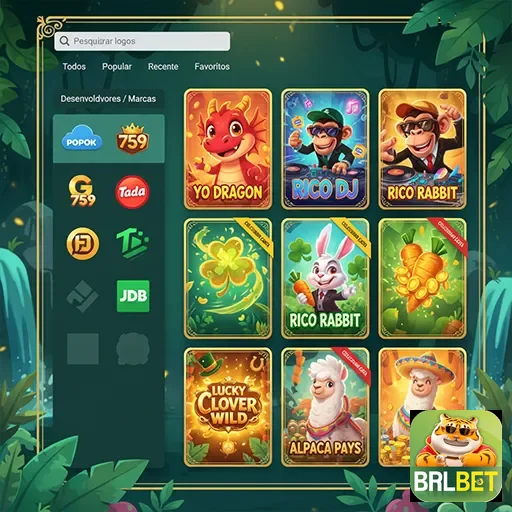 Ilustração de Segurança em Primeiro Lugar