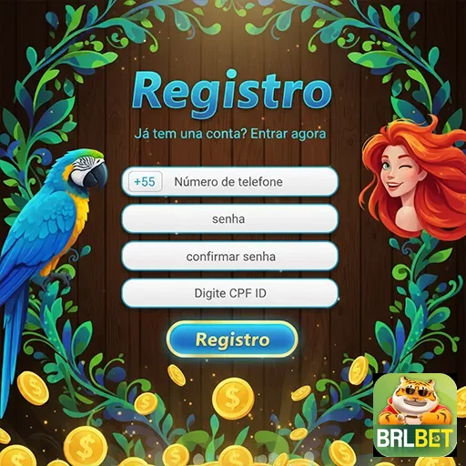 Ilustração de Experiência VIP Exclusiva