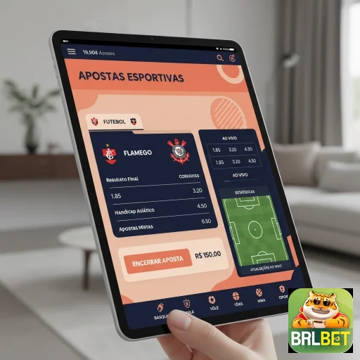 Jogador VIP desfrutando de jogos em plataforma segura