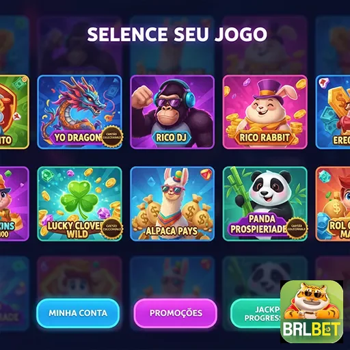 Jogador animado fazendo apostas em esportes