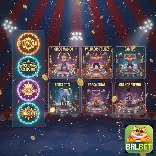 Ilustração de Ofertas Atrativas