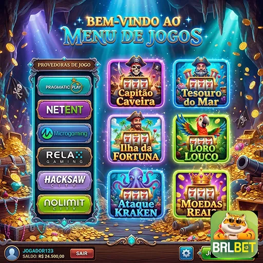 Jogadores desfrutando da experiência premium no cassino online