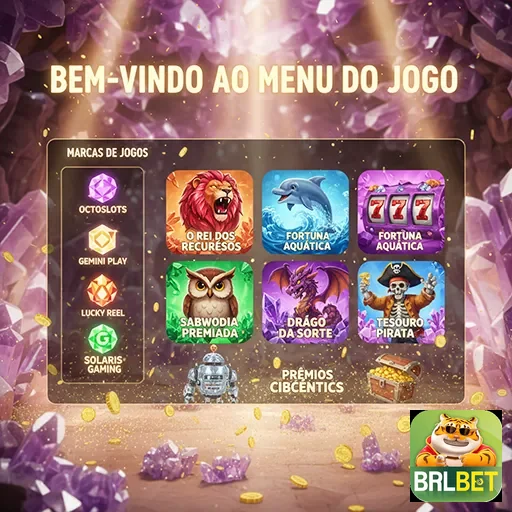 Ilustração de Recompensas Atraentes