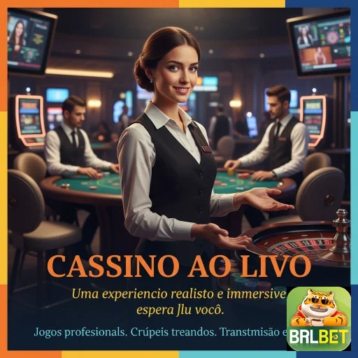 Vantagens dos Serviços VIP no Mobile - brlbet