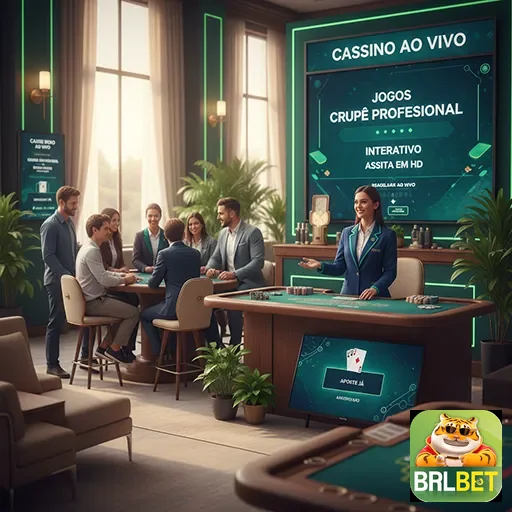 Ilustração de Atendimento Personalizado