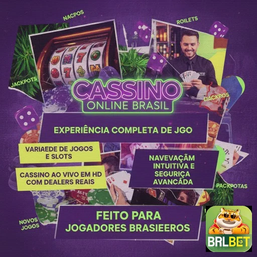 Ilustração de Serviços VIP Exclusivos