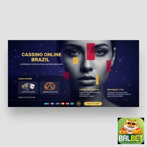 Dicas para um Jogo Responsável na brlbet - brlbet