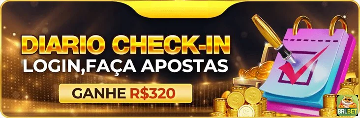 Ilustração de Jogos de Slot Exclusivos