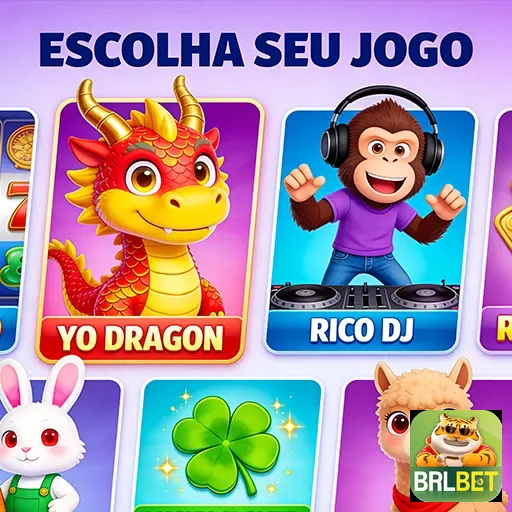 Ilustração de Benefícios Exclusivos