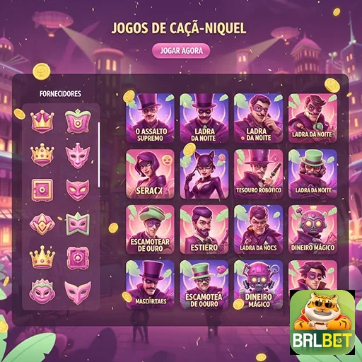 Ilustração de Serviço VIP Exclusivo