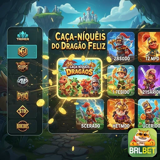 Ilustração de Experiência de Live Gaming