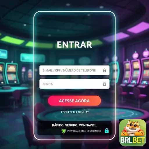 Ilustração de Ofertas de Promoções Especiais