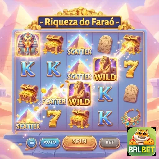 Jogador animado explorando promoções e bônus da brlbet