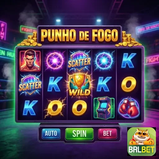 Ilustração de Simplicidade na Navegação