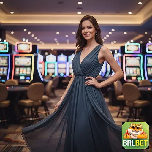 Ilustração de Apostas Personalizadas