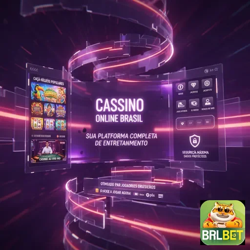 Ilustração de Suporte Eficiente