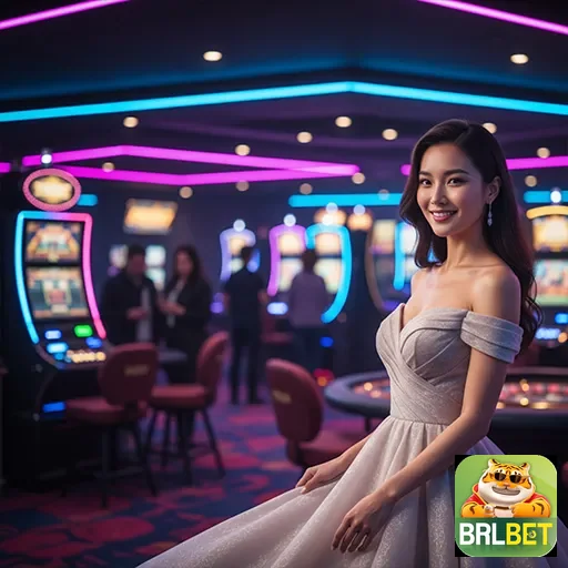 Ilustração de Acesso Seguro