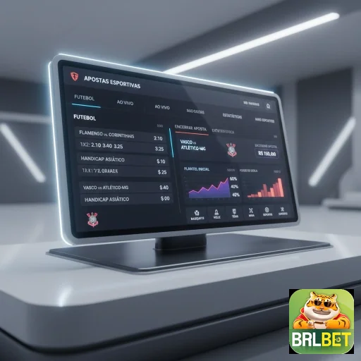 Ilustração de Atendimento Personalizado