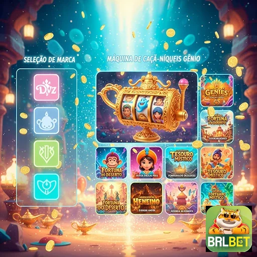 Ilustração de Bônus Exclusivos